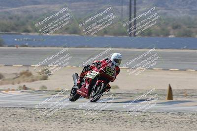 media/Oct-02-2025-Racers Edge (Thu) [[2c91cb6ab3]]/3-B Group/Session 2-Turn 14 (11am)/